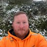 James Snell's profile picture