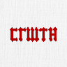 Profilbild von CRWTH
