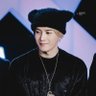 RakRak JacksonWang👑🐢❤️❤️❤️ profil fotoğrafı