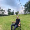 Mohamad Hakimi profil fotoğrafı