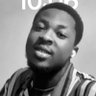 Valdy🇬🇭🇦🇷🇳🇬🇪🇸 profil fotoğrafı