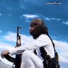 Фото профиля فتى المصعبي