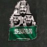 AL-mutairi's profile picture