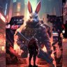 3R Warchief's profile picture