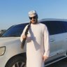 Profilbild von إحساس لندن..