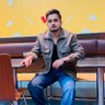 Shubham Singh's profile picture