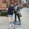 Riaz Afridi's profile picture