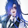 djdndn 的头像