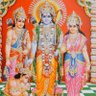 Фото профиля Sharu 🇮🇳