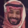 Profilbild von 🇸🇦 | MBS 𝕏
