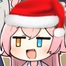 Profilbild von 蔡碧喝板蓝根呛shi了