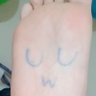 Jackuser23's profile picture