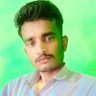Roopsingh Parihar profil fotoğrafı