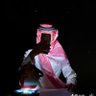 بدر البدر profil fotoğrafı