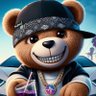 Фото профиля TEDDY BEAR 🧸