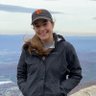 Maddie's profile picture