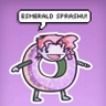 Profilbild von ArroAndCarr