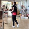 Rion 的头像
