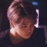 Profilbild von 𝐉𝐈𝐌𝐈𝐍𑁍ⓂⓊⓈⒺ PJM2❀༉‧