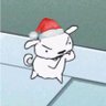 Profilbild von amyourppunch