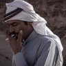 تركي profil fotoğrafı