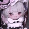 Profilbild von はみんぐるり