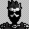 FatCheetah 🧩 🗿 profil fotoğrafı