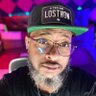 LostWon's profile picture
