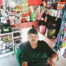 Bpncell Sobang profil fotoğrafı
