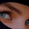 Lucia's profile picture