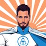 Tax guy 🇵🇹's profile picture