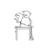 Sibusiso C's profile picture