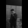 xeنos's profile picture