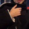 B.'s profile picture