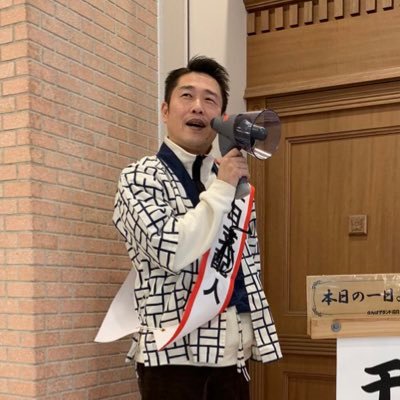 chibanari1024's profile picture