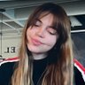 Profilbild von PauSierra