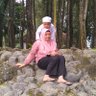 Ahmad T Manik's profile picture