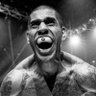MMAzsasz🥋🇺🇸⚔️'s profile picture