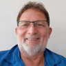 Raimundo Macedo profil fotoğrafı