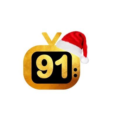 91pltd's profile picture