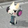 Profilbild von gopa705