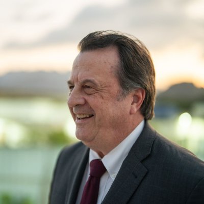 DavidGressly's profile picture