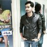 SUSHIL JAKHAR's profile picture