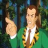 Profilbild von Looten Plunder