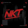 Profilbild von Team NKT | Esports Team