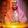 💙💙ابوخالد الشملاني💙💙 profil fotoğrafı
