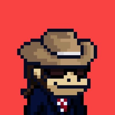 Cryptik1E's profile picture