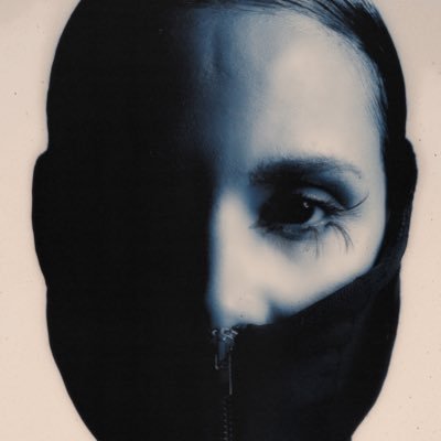 Shy'm's profile picture