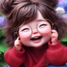 大白熊 profil fotoğrafı