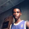 Opxyn Daviper profil fotoğrafı
